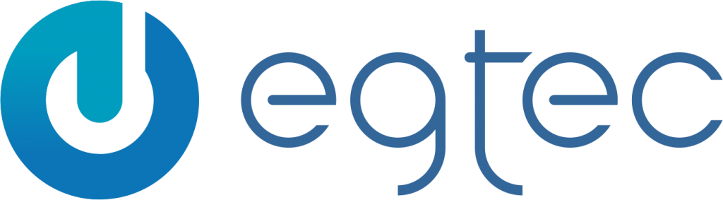 EGTEC - Estrutural Gestão e Tecnologia